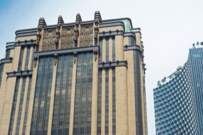 邁阿密藝術裝飾區步行導覽：3小時領悟城市靈魂完整指南