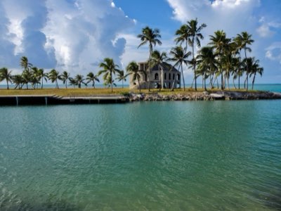Key West: Conquiste a rota mais cênica dos EUA em sua viagem