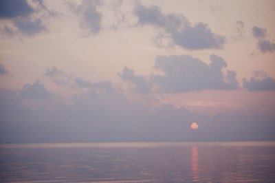 Miami: 5 Melhores Atividades para uma Viagem Inesquecível