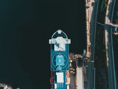 Miami Cruise Gateway: Your Essential Pre-Sail Checklist