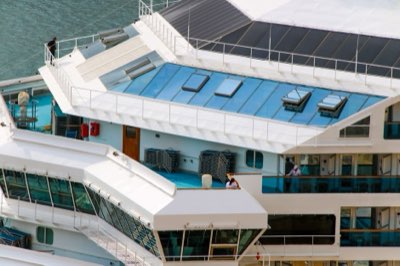 Miami: Do Art Deco ao Porto, Seu Roteiro para o Embarque Perfeito