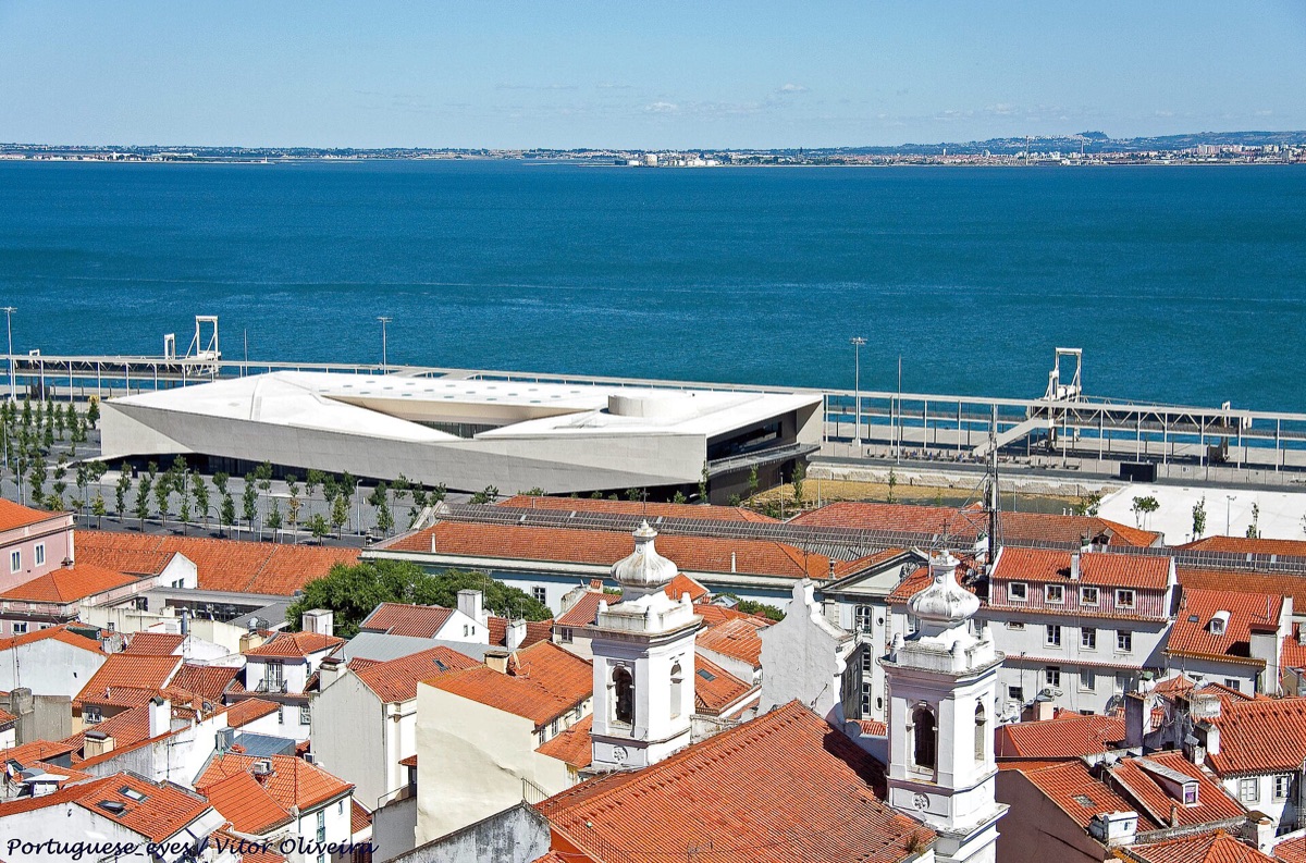 terminal de aeroporto de cruzeiro