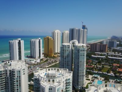 Miami: South Beach vs. Downtown, dónde alojarte según tu estilo