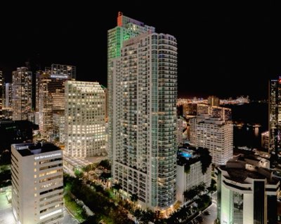 Miami: 3 Barrios para tu Noche Perfecta, Presupuesto y Estilo