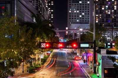 Miami Vita Notturna: 3 quartieri per ogni budget e gusto