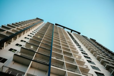 Miami Nachtleven: 8 Wijken voor Elke Perfecte Avondervaring