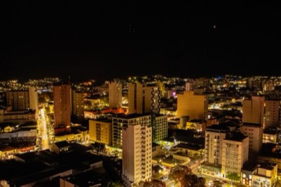 Miami: 3 Bairros e Como Escolher Sua Noite Perfeita na Flórida