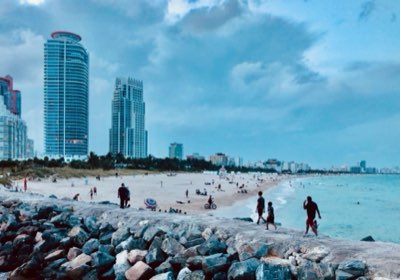 Miami Reiseführer: Ihr Kompass für ein authentisches und