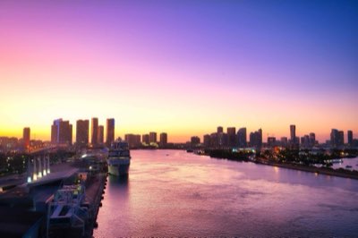 Miami Cultura: Immergiti nel Melting Pot Latino e Tropicale