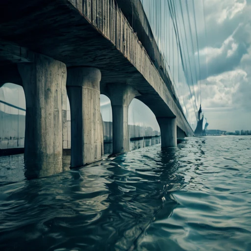 Puente 7 Milla: El ritual que define la esencia de Key West