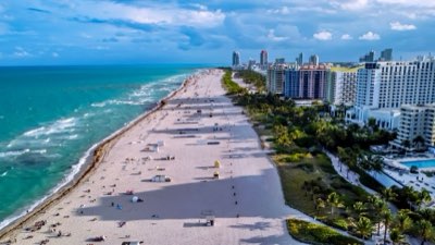 Cubaanse koffie: De smaak van migratie in de ziel van Miami