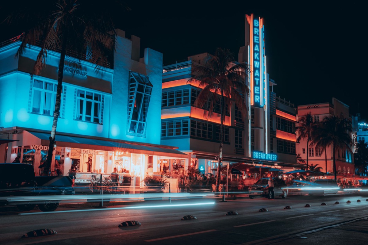 ardéco arquitectura miami