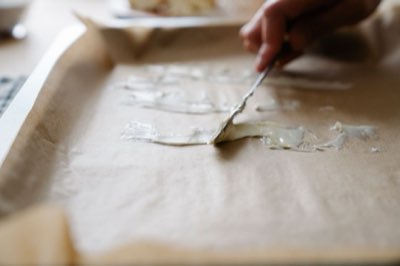 キューバ産物再現！本場の味を出す20分で作る秘訣完全ガイド