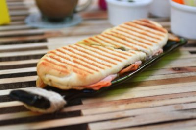 Authentieke Cubaanse Sandwich: De 5 Essentiële Stappen