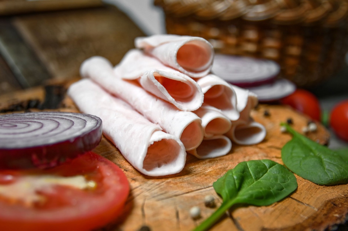 cuban sandwich ingredients in lietleavana