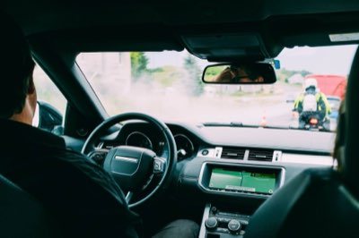 7 Keys Drive: Essential Tips for the Scenic Florida Transit