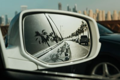 Overseas Highway: Guida ai 3 segmenti per un viaggio perfetto