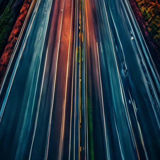 Overseas Highway: 4 Dicas Essenciais para Sua Viagem Perfeita