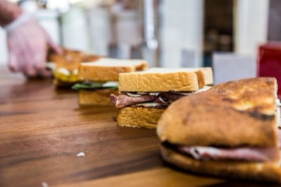 Sandwich Cubano: La Ricetta Autentica di Little Havana al Top