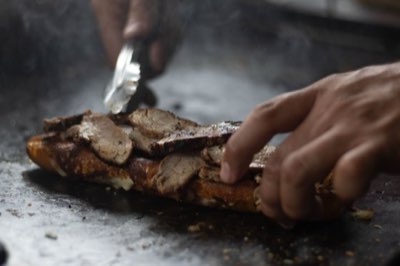 Zo Maak Je Een Knapperige Cubaanse Sandwich in 4 Stappen