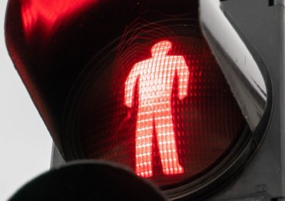 7-Mile Bridge Crossing: Focus Required for Keys Arrival