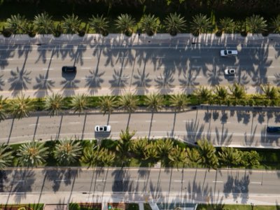 邁阿密至基韋斯特公路之旅：掌握礁島線路行駛訣竅完整指南