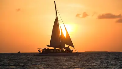 Arrêts clés Floride Keys : guide pour un voyage réussi