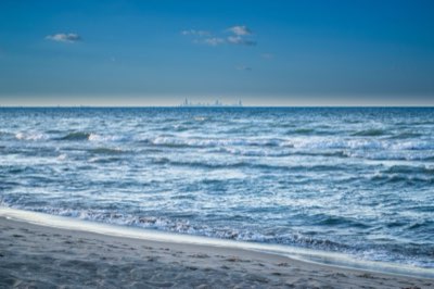 Miami Beach: Warum South Beach das Tor zu Lateinamerika ist